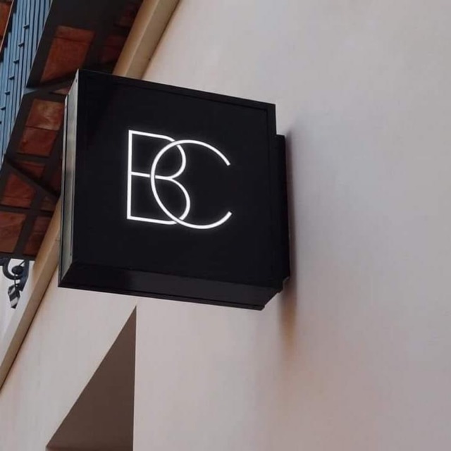 TỔNG KHO BẢO CHÂU. JSC