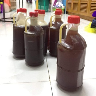 Mật ong nguyên chất hoa cafe dak lak đậm đặc ko pha loãng