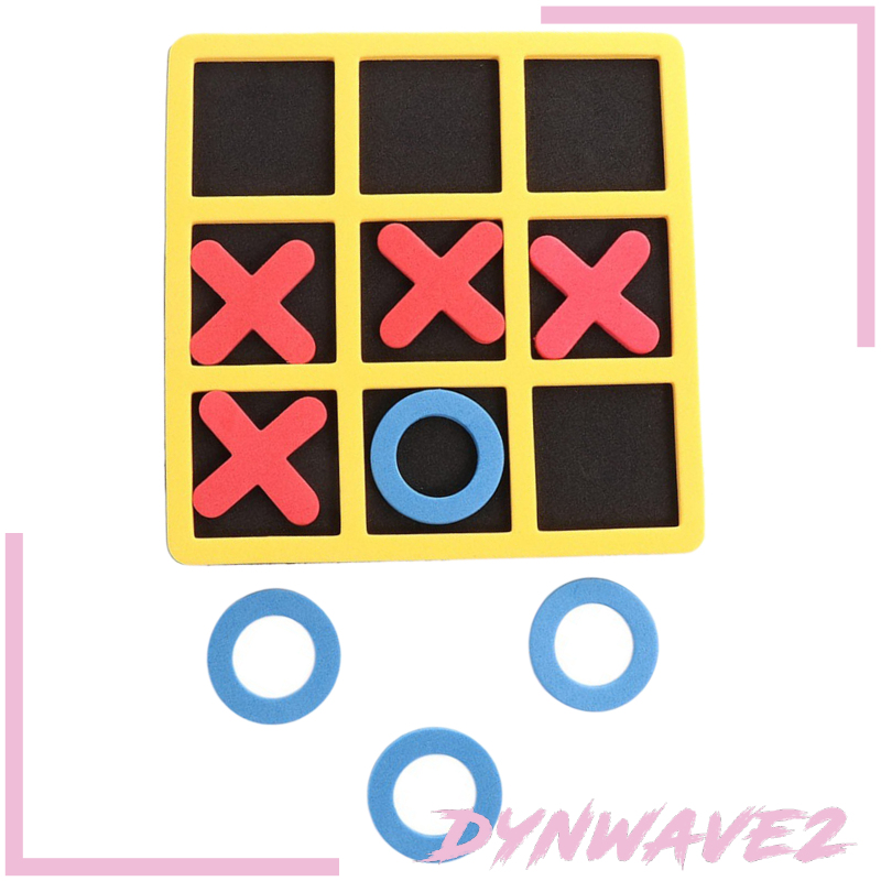 Bộ Bài Board Game Dynwave2 Cho Trẻ Em