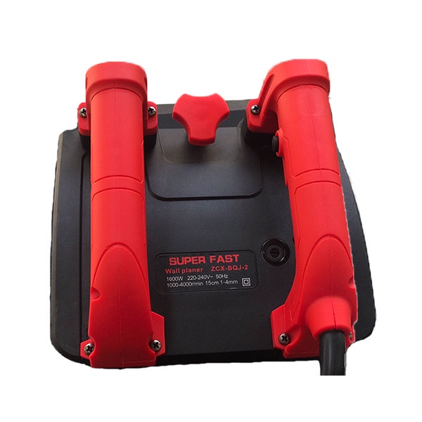 Máy bào tường, bóc sơn SF ZCX-BQJ-2 ở tại HCM