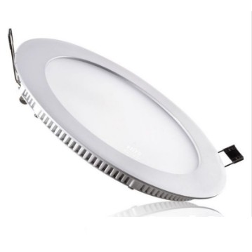 Đèn LED âm trần 9w đổi 3 màu