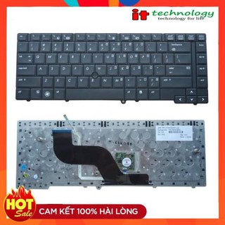 🎁 Bàn phím HP Probook 6440B 6445B 6450B 6455B