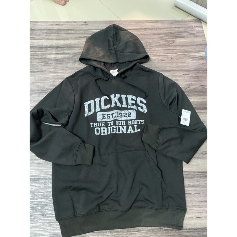 👘 [ HÀNG CÓ SẴN ] Áo hoodie Dickies | BigBuy360 - bigbuy360.vn