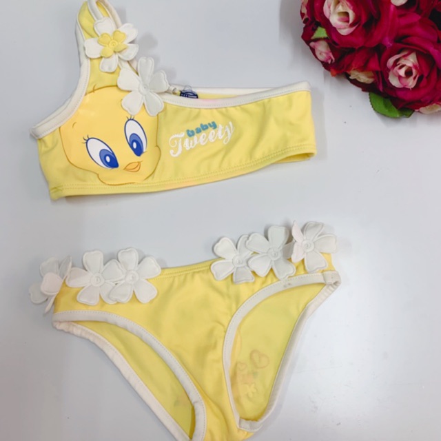 Bộ bơi xuất dư nhiều mẫu | BigBuy360 - bigbuy360.vn