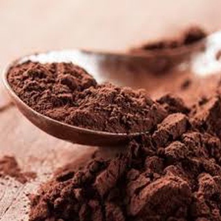 Bột cacao nguyên chất FAVORICH