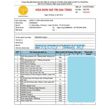 Viên Uống Vitamin Tổng Hợp One a Day Women's 50+ 300 Viên , Bổ Sung Vitamin Mỹ Dành Cho Phụ Nữ Trung Niên 50 Tuổi