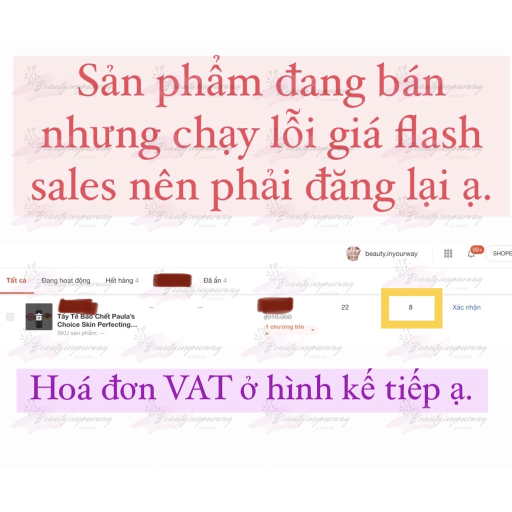 [🎁QUÀ TẶNG KÈM 225K] Tẩy Da Chết Hóa Học Paula's Choice Skin Perfecting 2% BHA Liquid Exfolia | BigBuy360 - bigbuy360.vn