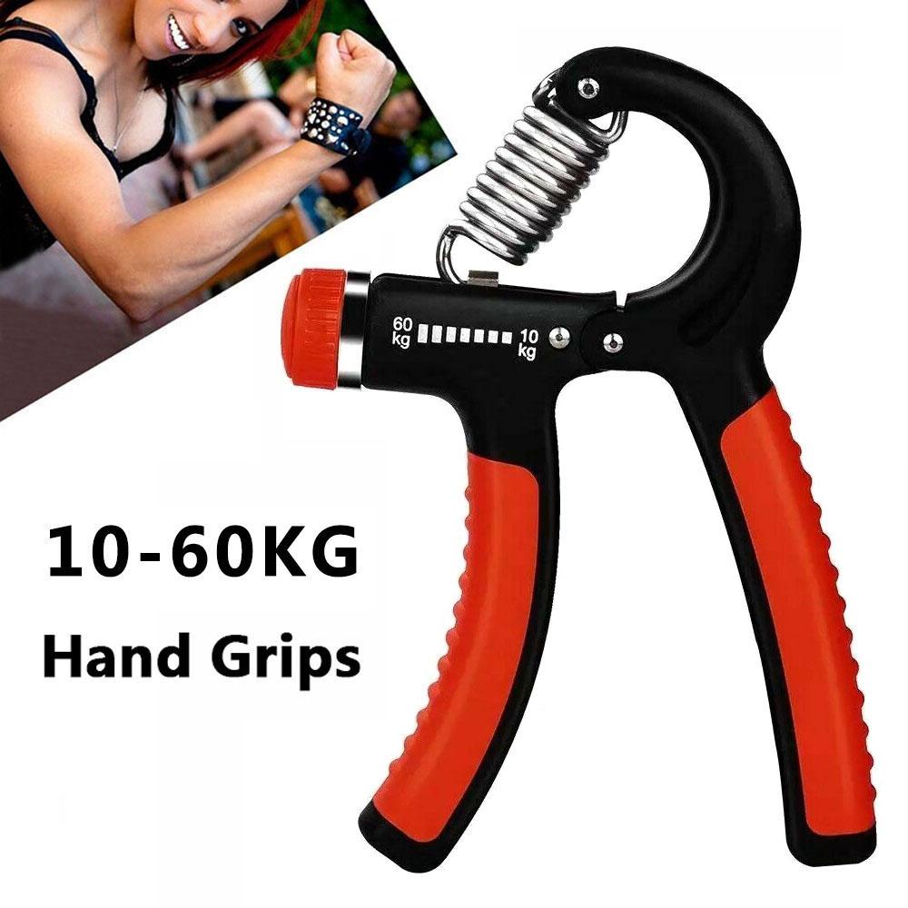 Dụng Cụ Luyện Tập Cơ Ngón Tay TAYLOR1