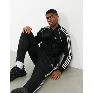 Áo Khoác Das xuất Cambodia xịn full tem tag