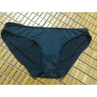 Combo 100 quần lót xuất dư