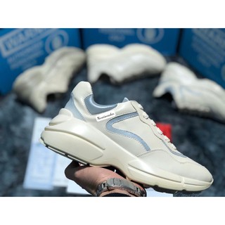 (Full Box) Giày Gc Các Mẫu Trơn