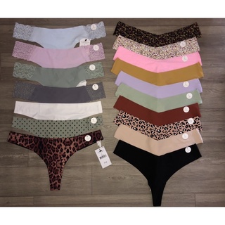 Quần hãng cotton:on body size l sale