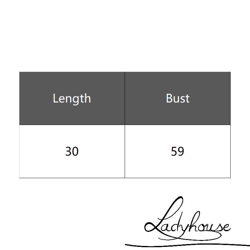 Áo Hai Dây Dáng Ôm Màu Trơn/Trắng/Đen Thời Trang Cho Nữ