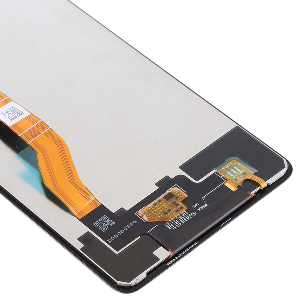 Màn Hình OPPO F7 A3 CPH1819 LCD PADM00
