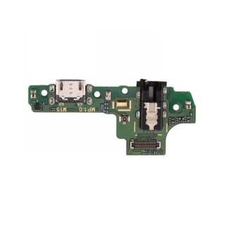 Chân sạc bộ Samsung A10S
