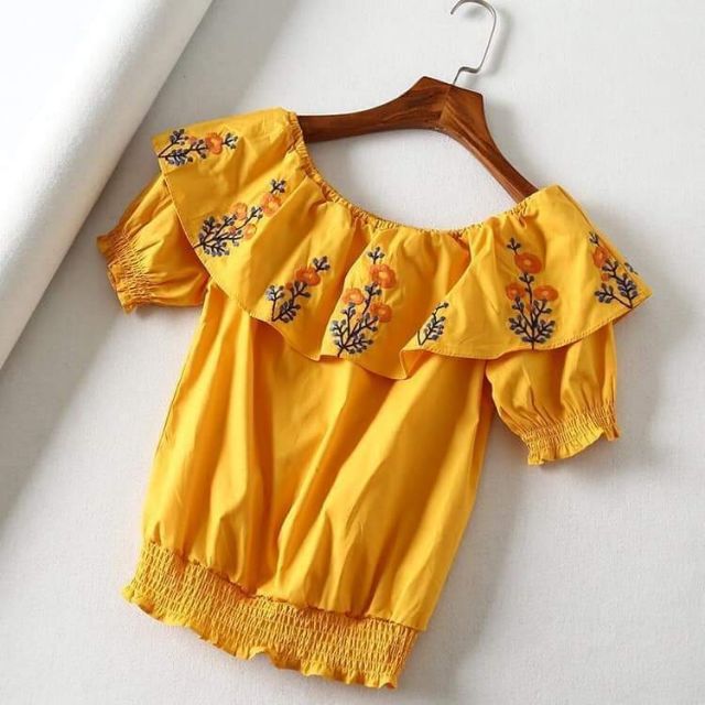 áo sơ mi nữ 3000g