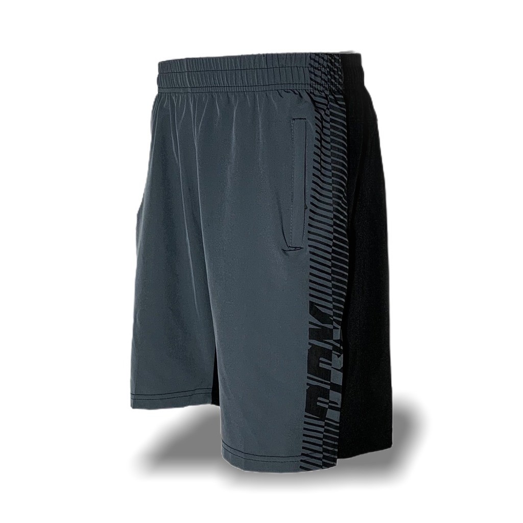 Quần đùi nam, quần short nam Cloudnine Store vải gió 4 màu, phong cách thể thao | BigBuy360 - bigbuy360.vn