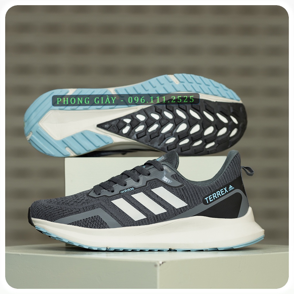 Giày sneaker giày thể thao nam bigsize F88