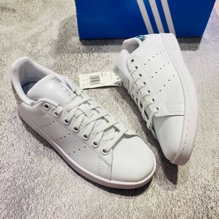 Giày STAN SMITH