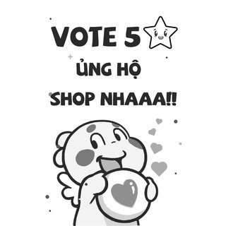 100 Túi lọc đựng phân tan chậm bón Lan- nhiều kích thước- Phukientuiloc