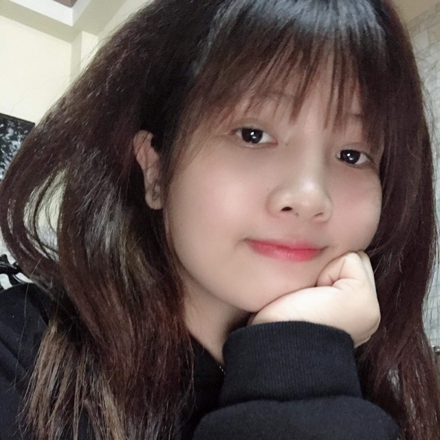 Vy Hưởng -Manocanh