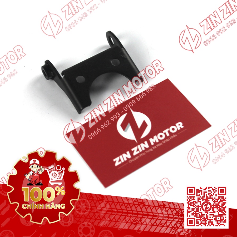 Bản Lề, Pát Yên Satria Fi, Raider Fi 45250-12K00-000