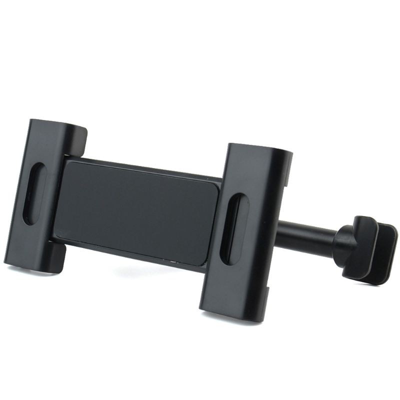 Giá đỡ điện thoai, iPad, máy tính bảng gắn ghế sau xe hơi | BigBuy360 - bigbuy360.vn