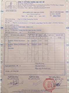 Kem dưỡng Bioderma Sebium Mat Control