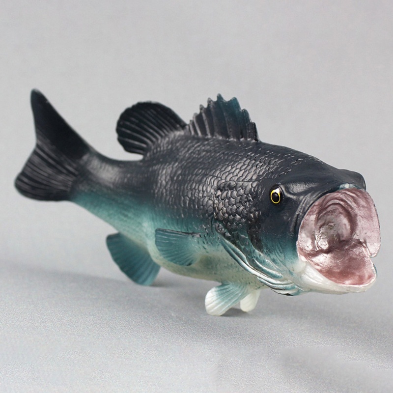 Wmmb Đồ Chơi Khối Lượng Lớn Giải Tỏa Căng Thẳng Cho Trẻ Em / Người Lớn