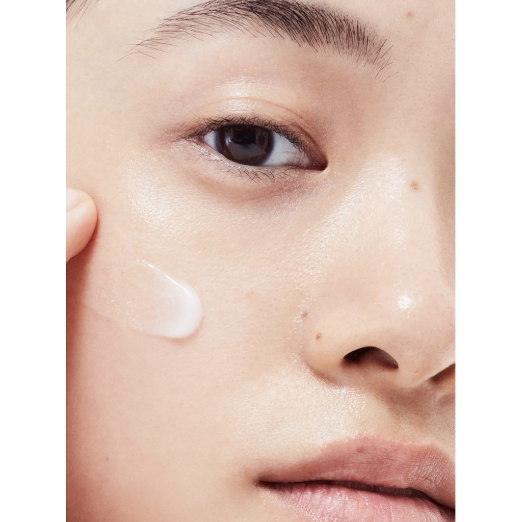 GLOSSIER Priming Moisturizer  - Bộ 3 kem dưỡng Priming Moisturizer