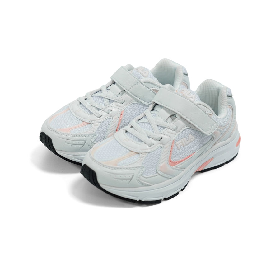 Giày sneaker trẻ em Fila Speedstride 21 Kd - 3XM01332D-154