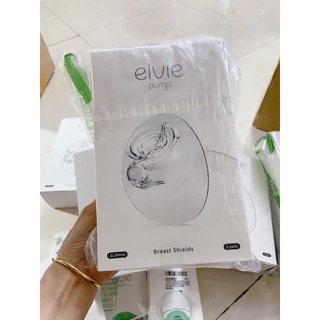 Phụ kiện máy hút sữa Elvie