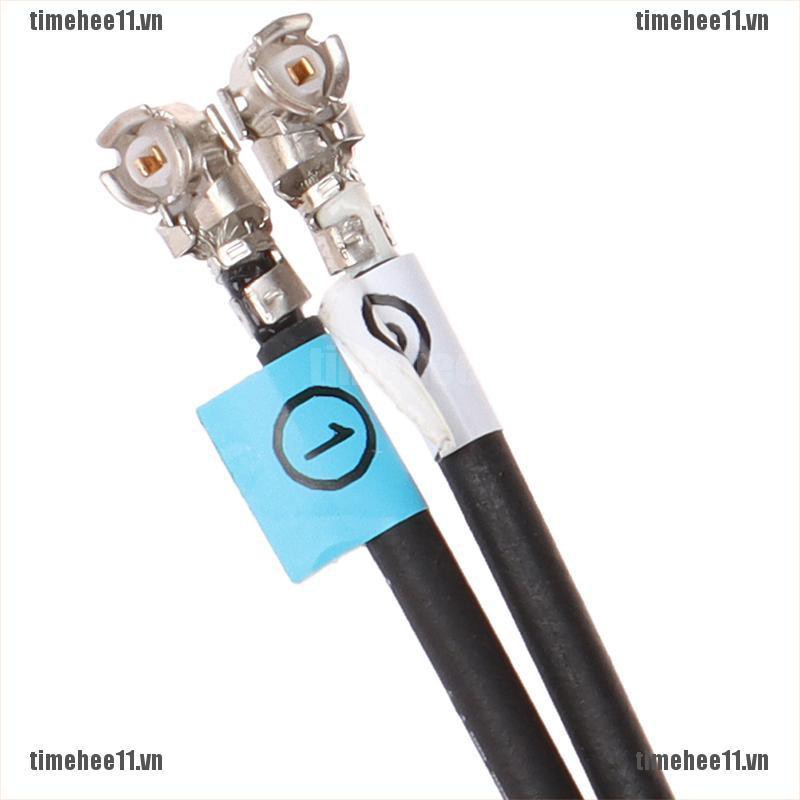 Ăng Ten Wifi Không Dây Cho Laptop Pci-E | BigBuy360 - bigbuy360.vn