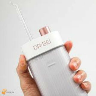 Máy tăm nước Xiaomi DR-BEI F3