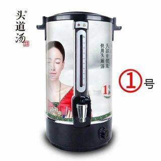 Găng tay gội đầu dưỡng sinh