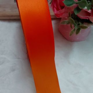 Ruy băng lụa size 1.5cm đến 5cm.(dây 5m)