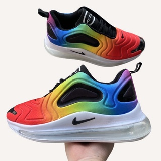 Giày thể Thao Nam nữ/ Giày sneaker nam nữ ,hình ảnh thật 100%, full box, hàng có sẵn