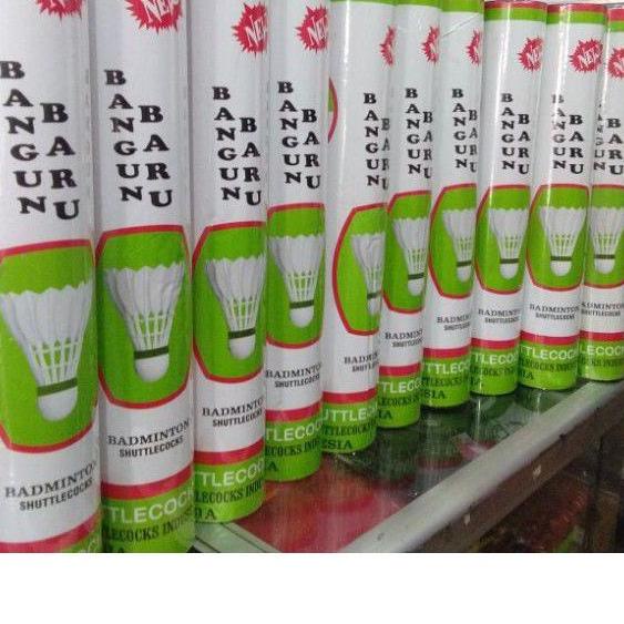 Bán Hàng Giới Hạn ✶➔ Giày Thể Thao puma Chính Hãng Chất Lượng Cao