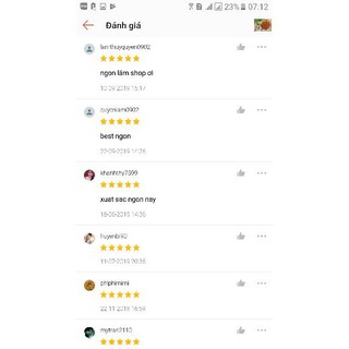 100gr khô gà cay lá chanh (đóng túi zip)