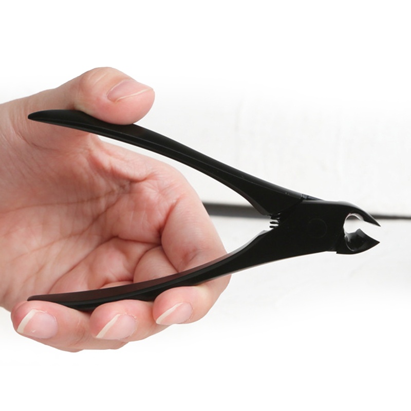 Kềm Cắt Móng Chân Cái Dày Dặn Cho Seniors Ingrown Móng Chân