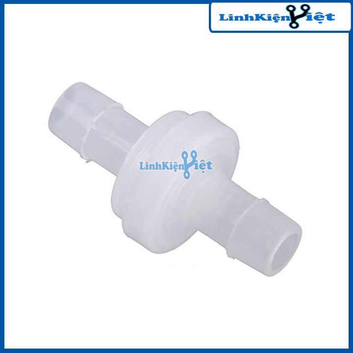 Máy Rửa Tay Tự Động Sát Khuẩn V2