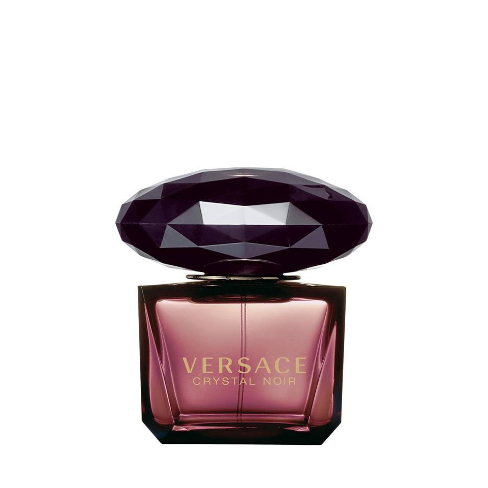 Versace Crystal Noir 90ml