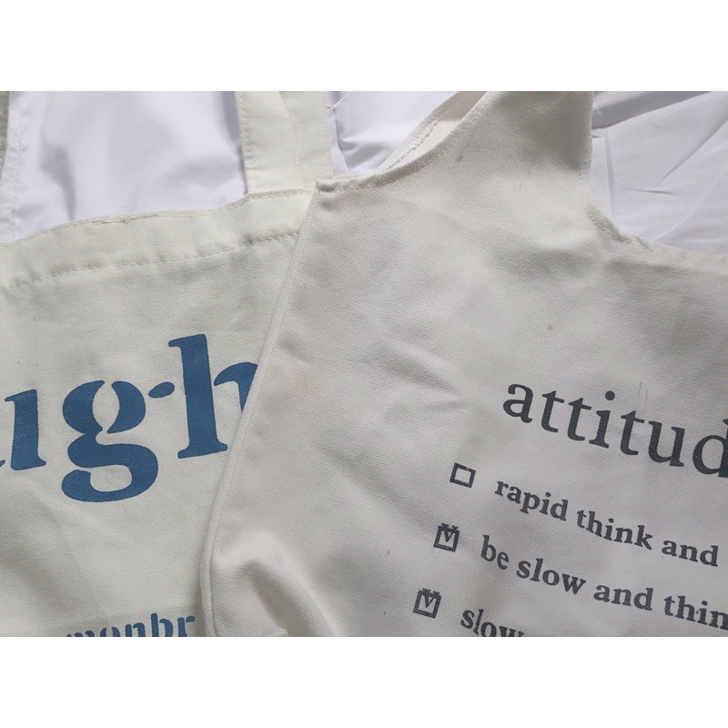 Thanh lý túi tote, túi mini đeo chéo