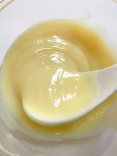 Combo 1 kg Sữa Ong Chúa Lâm Đồng