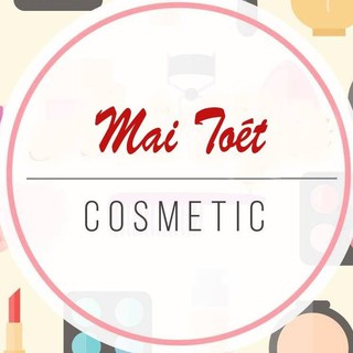 Mỹ Phẩm Nội Địa Trung-Mai Toét