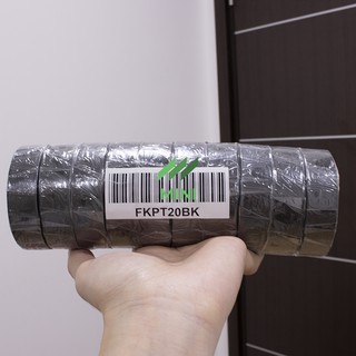 Băng keo cách điện Nanoco (Panasonic)