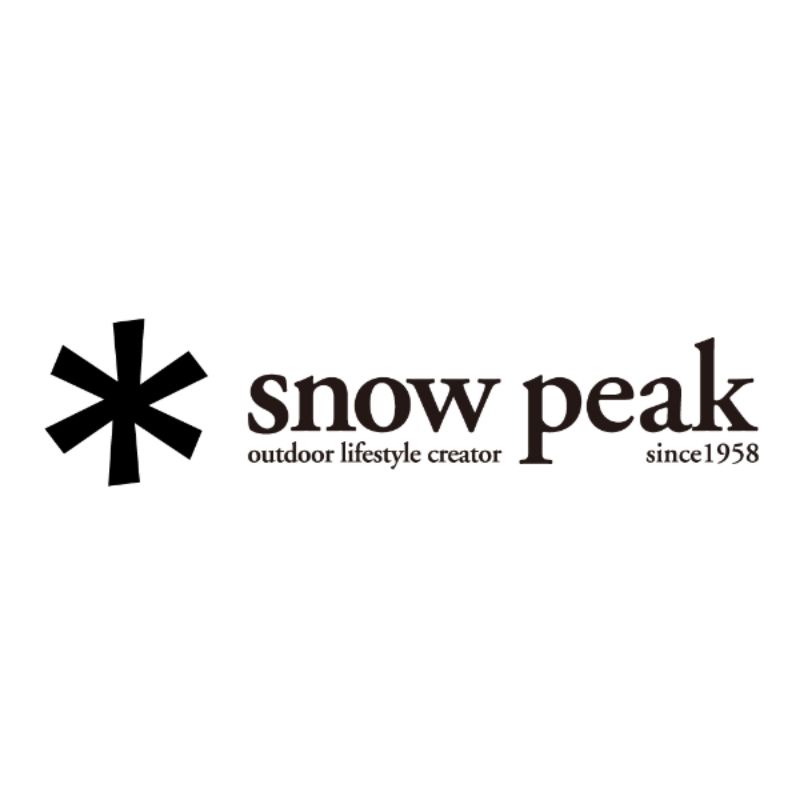 Sticker Camping snowpeak,  coleman, naturehike, ogawa...chất lượng cao