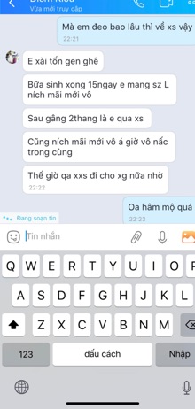 ĐAI NỊT BỤNG LATEX 9 XƯƠNG 25 CM
