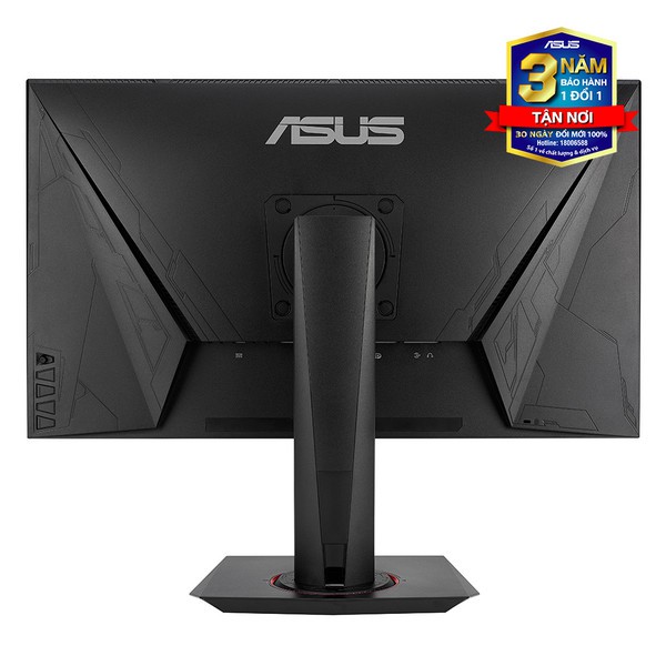 Màn hình Gaming ASUS GAMING VG279Q 27inch IPS 144Hz - linhkienpcgiatot | BigBuy360 - bigbuy360.vn