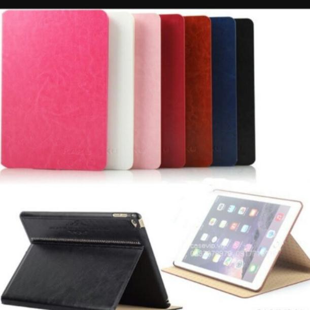 Bao da kaku tap A 9.7(t550/t555) hàng chính hãng